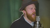 ALEX CLARE - THREE HEARTS (Official Video) - YouTube Music
