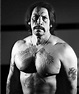 Danny Trejo – Movies, Bio and Lists on MUBI