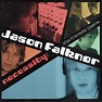 Jason Falkner - Necessity: The 4-Track Years Lyrics and Tracklist | Genius