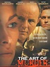 The Art of Murder (1999)