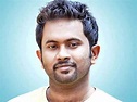 Aju Varghese Height, Weight, Age, Wife, Biography & More » StarsUnfolded