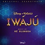 All the Iwájú vibes with sounds and music IWÁJÚ... - Disney Television ...