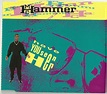 MC Hammer - Have You Seen Her (1990, CD) | Discogs