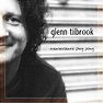 Glenn Tilbrook - Transatlantic Ping Pong Lyrics and Tracklist | Genius