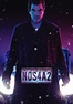 NOS4A2 (Nosferatu) - Ver la serie de tv online