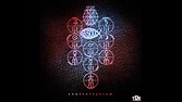 Ab-Soul - Control System Full Album CDQ - YouTube