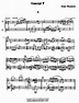 Themmen, Ivana Marburger: Concept V, for Clarinet & Viola | CAMco ...