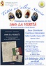 GAETA, "1860: LA VERITÀ": IL LIBRO SULL'IMPRESA GARIBALDINA - Latina TU