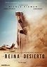 Queen Of The Desert - La Reina Del Desierto: Amazon.co.uk: Nicole ...