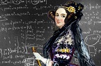 Ada Lovelace Day: Celebrating Women in Science | Ladyclever