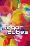 The Sugarcubes: Live Zabor [DVD]: Amazon.co.uk: DVD & Blu-ray