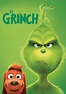 El Grinch - película: Ver online completas en español