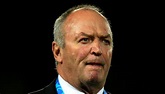 Former All Blacks coach Sir Graham Henry returns to Auckland Rugby ...
