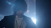505 Diary: The Strokes - Under Cover Of Darkness - Official Video