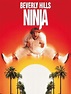 Beverly Hills Ninja: Official Clip - Haru Battles Tanley - Trailers ...