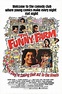 The Funny Farm (1983) — The Movie Database (TMDb)