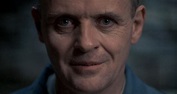 What's the Deal? The Silence of the Lambs - French Toast Sunday