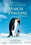 La marcia dei pinguini - Film (2005) - MYmovies.it