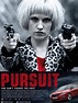 Pursuit Pictures - Rotten Tomatoes