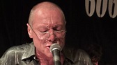 TONY O'MALLEY... 'Losing You' 2009. 606 Club. - YouTube