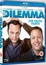 The Dilemma (2011) HD 720p + V.O.Subtitulada y en Audio Latino ...