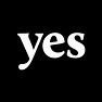 Collection of Yes HD PNG. | PlusPNG