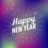 beautiful happy new year card - Download Free Vector Art, Stock Graphics & Images