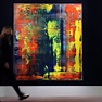 [Get 24+] Malerei Werke Gerhard Richter