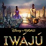 Iwájú (Miniserie de TV) (2022) - FilmAffinity
