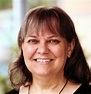 Sandra Japel Obituary (1950 - 2017) - Portland, OR - The Oregonian