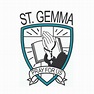 St. Gemma School on Twitter: "Thank you to the St. Gemma families for ...