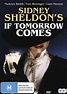 Buy Sidney Sheldon's If Tomorrow Comes on DVD | Sanity