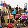 The Amazing Race Season 23 Finale: And the Winner Is... - E! Online