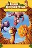 The Land Before Time (TV Series 2007–2008) - IMDb