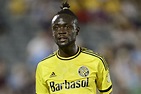 Kei Kamara, otra historia de superación