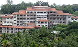 Government Law College Trivandrum- About Government Law College ...