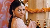 Top five films of Aishwarya Rai Bachchan! | People News
