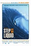 Step Into Liquid (2003) - IMDb