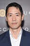 Rob Yang | The Resident Wiki | Fandom