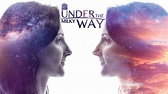 Under The Milky Way - THE MOVIE (2018) - YouTube