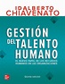 Gestión del talento humano. CHIAVENATO IDALBERTO. Libro en papel ...