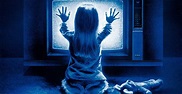 Poltergeist - movie: where to watch streaming online