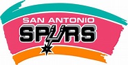 San Antonio Spurs History - Team Origins, Logos & Jerseys - Lines.com