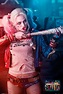 'Escuadrón Suicida': Margot Robbie, deslumbrante como Harley Quinn en ...