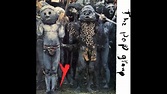 The Pop Group - Y (Full Album) 1979 - YouTube