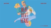 Beat Beat Heart | Festival Trailer (deutsch) ᴴᴰ - YouTube