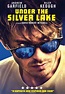 Under the Silver Lake [DVD] [2018] - Best Buy