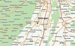 Bobingen Location Guide