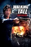Walking Tall: Lone Justice (Video 2007) - IMDb