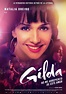 Gilda, no me arrepiento de este amor - Película 2016 - SensaCine.com